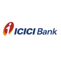 ICICI Bank discount coupon codes